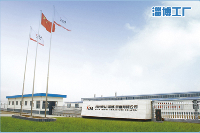 亚洲精品白浆高清久久久久久