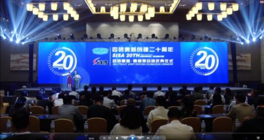 亚洲精品白浆高清久久久久久