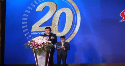 亚洲精品白浆高清久久久久久