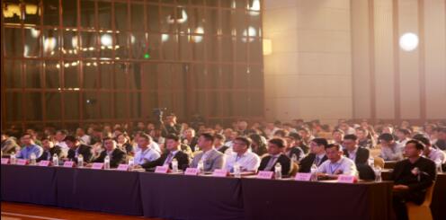 亚洲精品白浆高清久久久久久