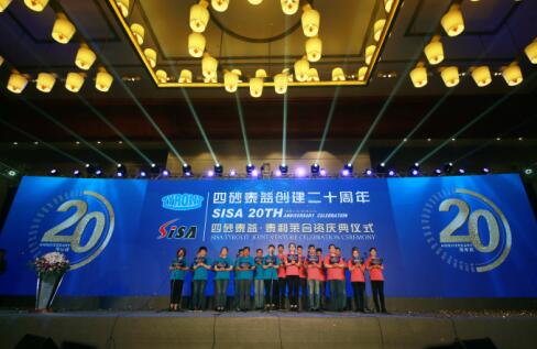 亚洲精品白浆高清久久久久久