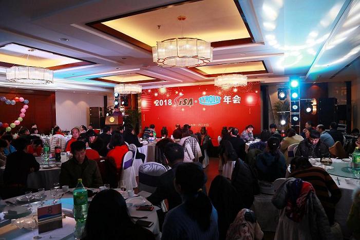 亚洲精品白浆高清久久久久久