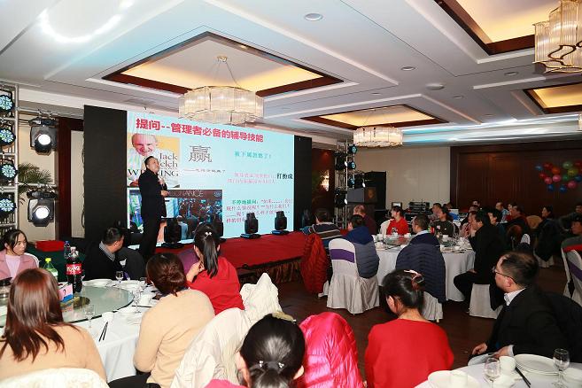 亚洲精品白浆高清久久久久久