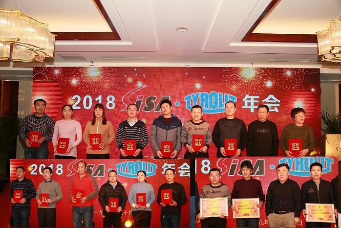 亚洲精品白浆高清久久久久久