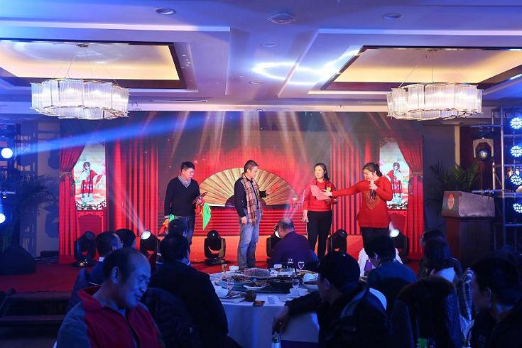 亚洲精品白浆高清久久久久久