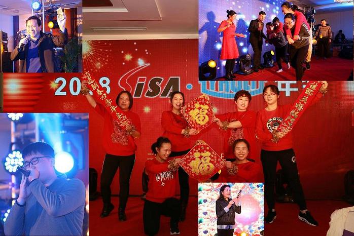 亚洲精品白浆高清久久久久久