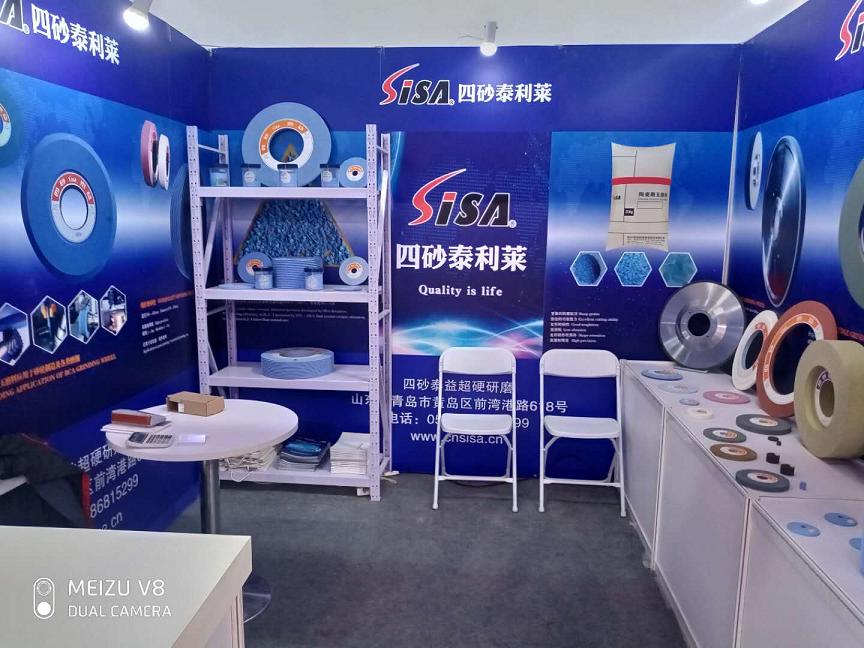 亚洲精品白浆高清久久久久久