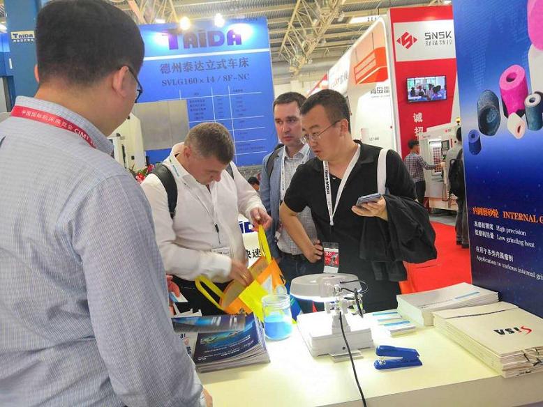 亚洲精品白浆高清久久久久久