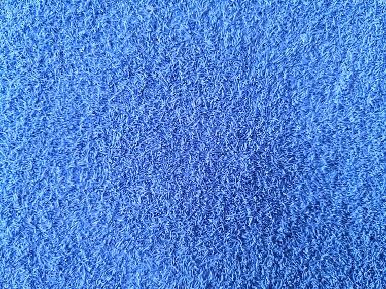 亚洲精品白浆高清久久久久久