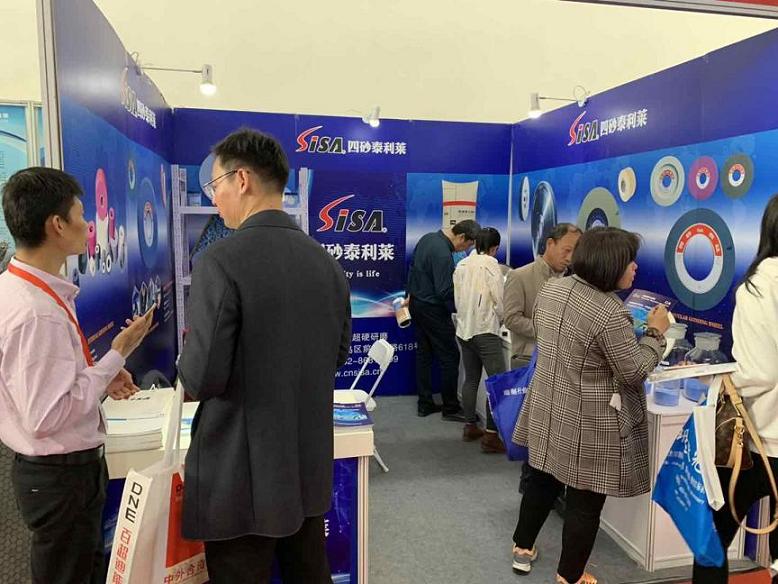 亚洲精品白浆高清久久久久久