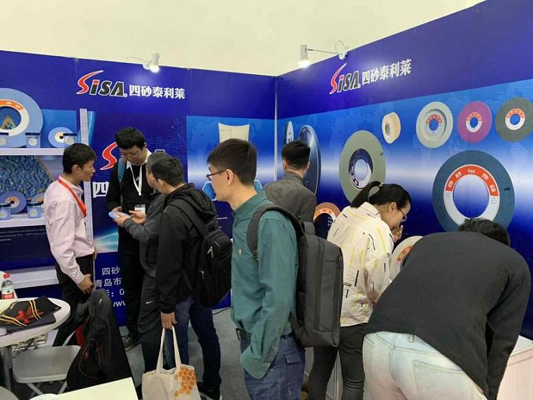 亚洲精品白浆高清久久久久久