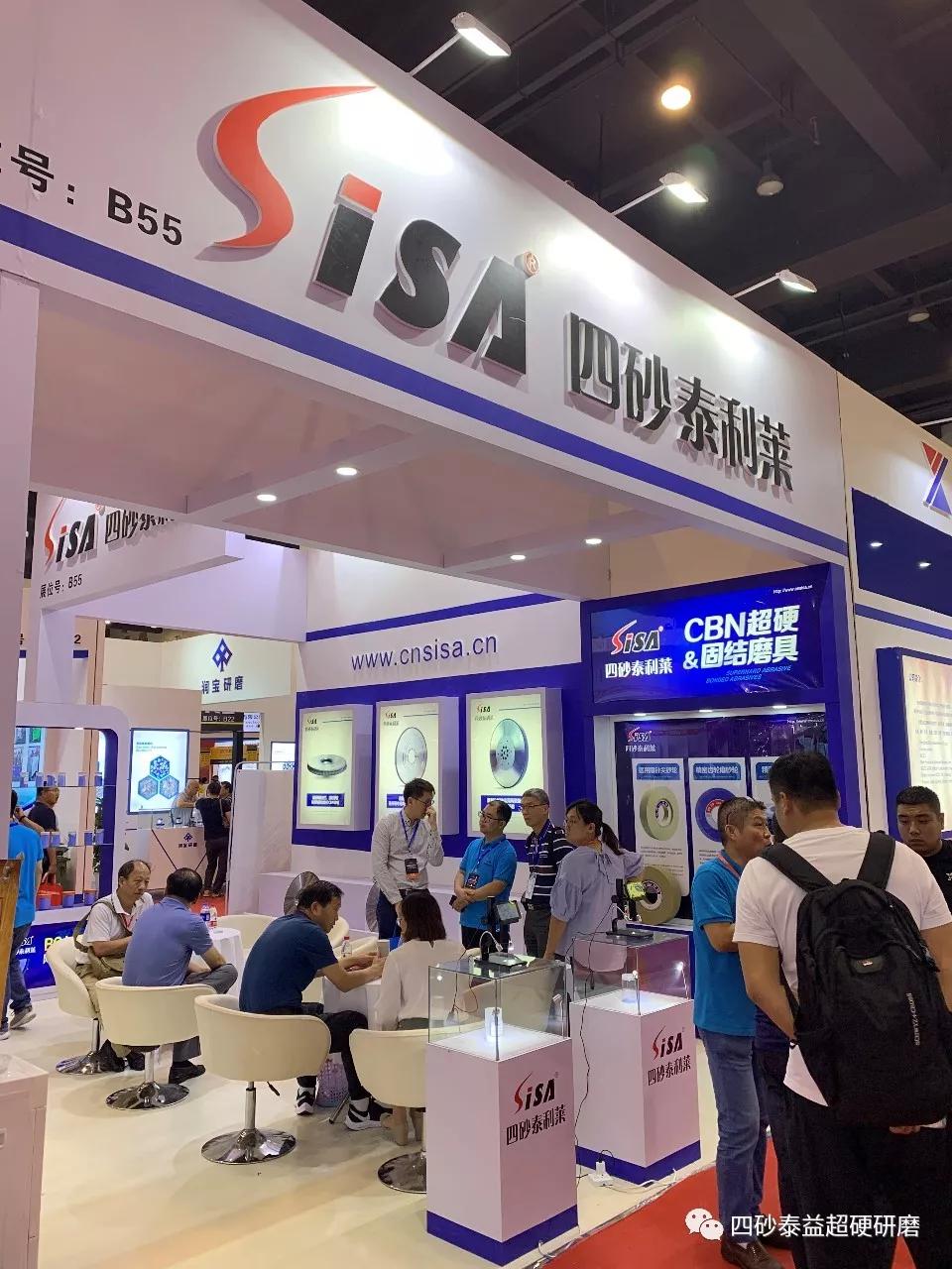 亚洲精品白浆高清久久久久久