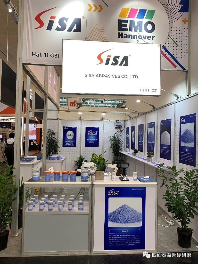 亚洲精品白浆高清久久久久久