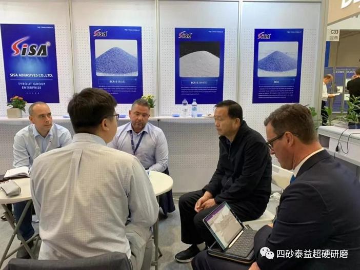 亚洲精品白浆高清久久久久久