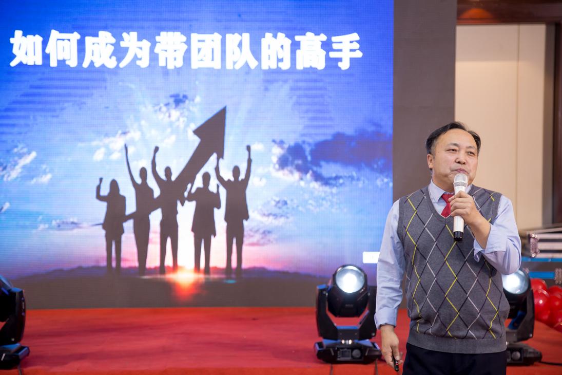 亚洲精品白浆高清久久久久久