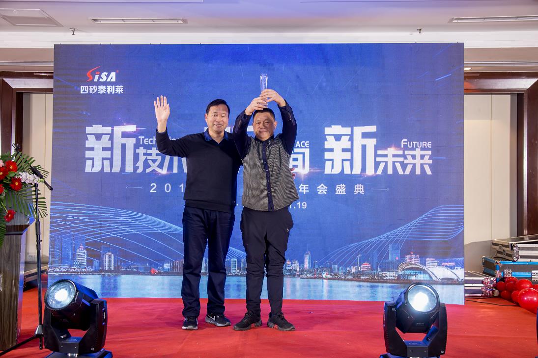 亚洲精品白浆高清久久久久久