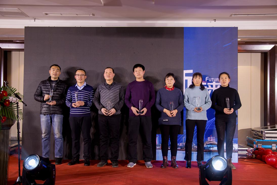 亚洲精品白浆高清久久久久久