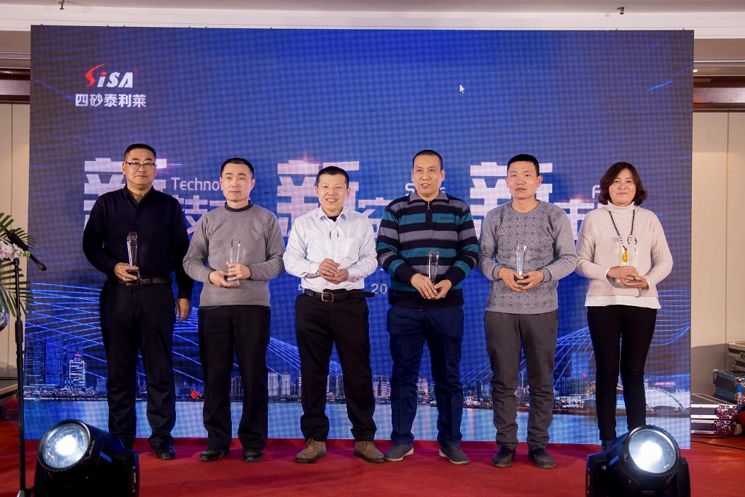 亚洲精品白浆高清久久久久久