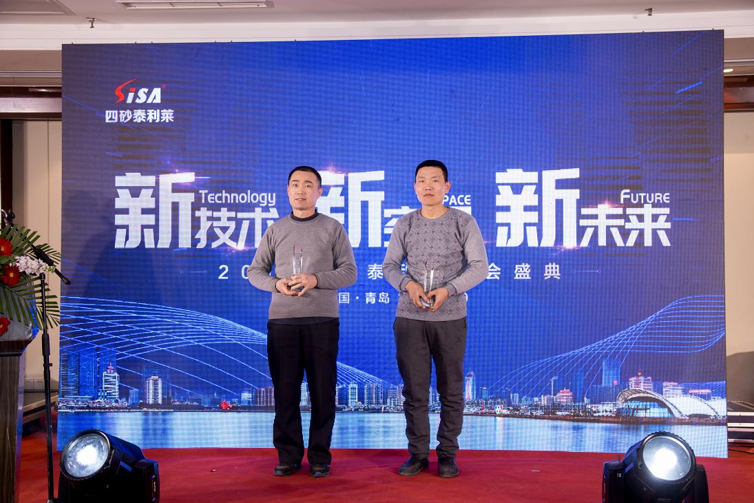 亚洲精品白浆高清久久久久久