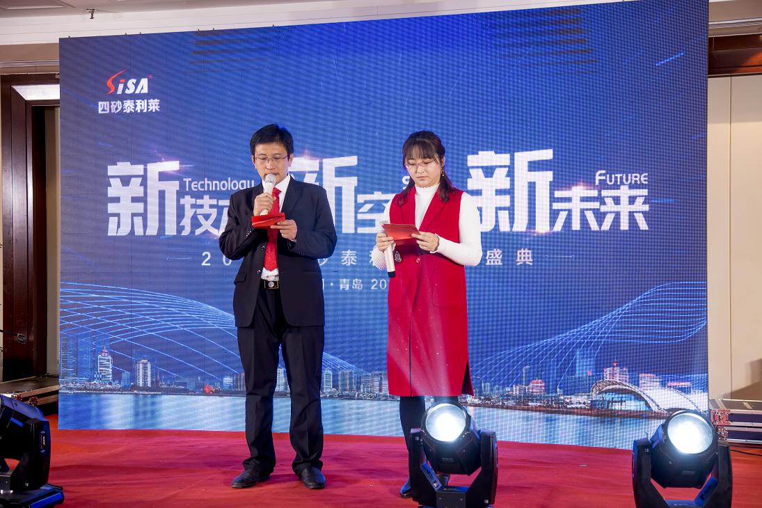 亚洲精品白浆高清久久久久久