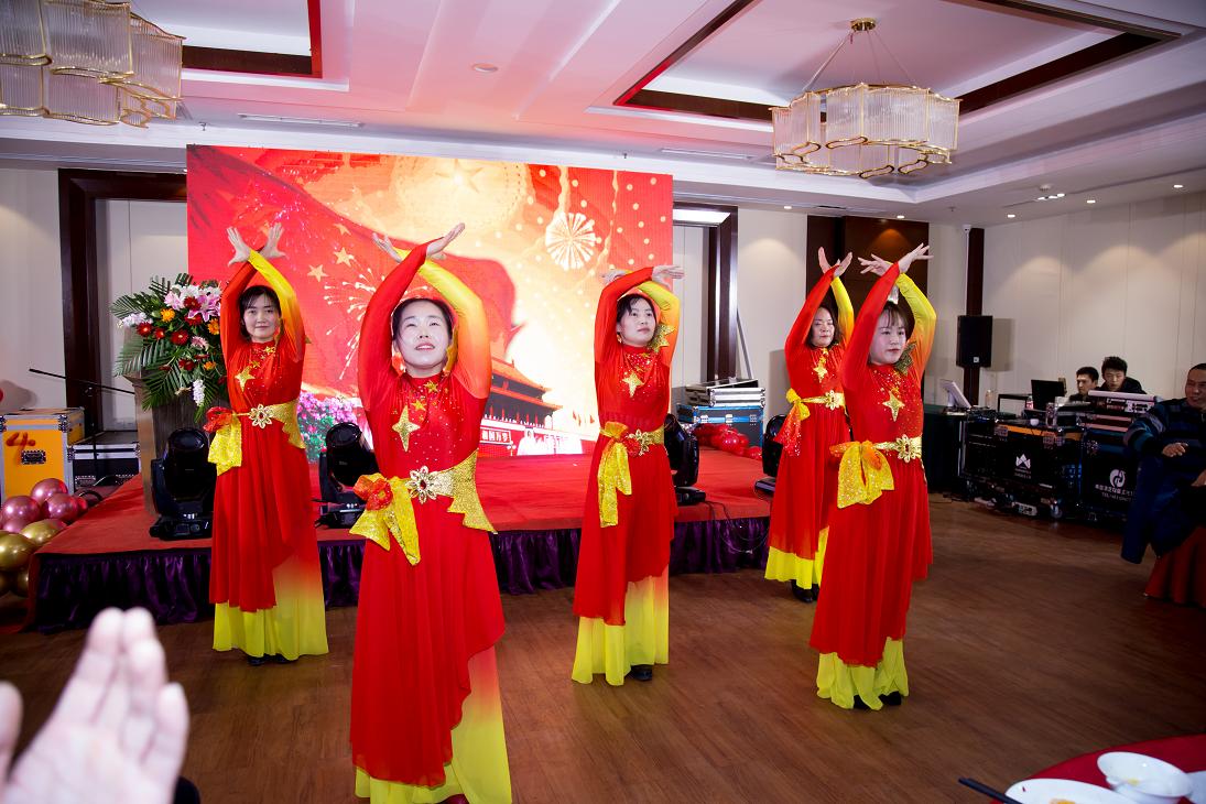 亚洲精品白浆高清久久久久久