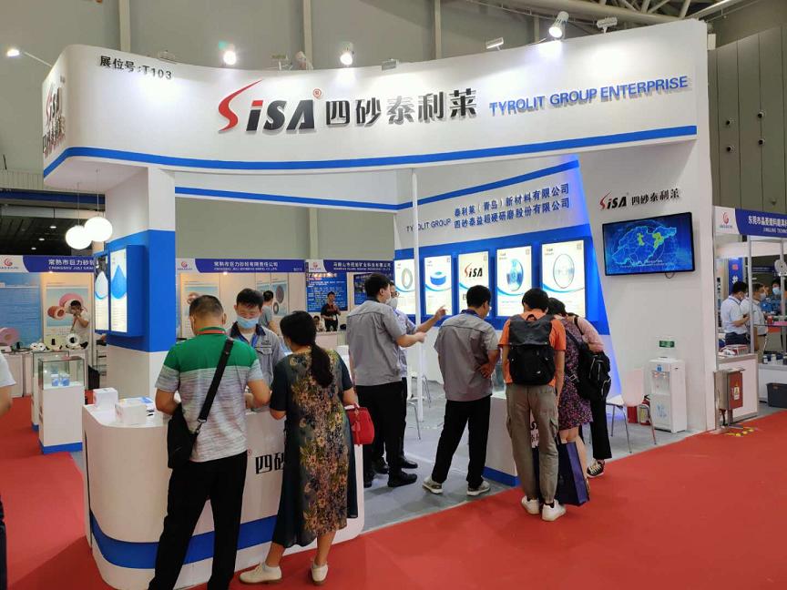 亚洲精品白浆高清久久久久久