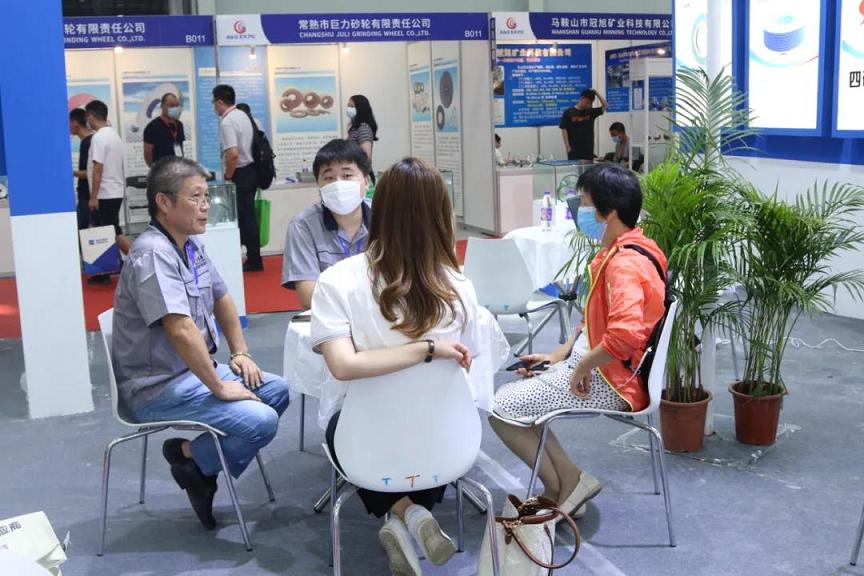 亚洲精品白浆高清久久久久久