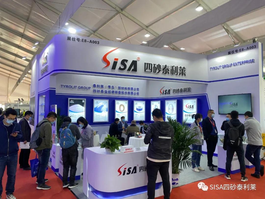 亚洲精品白浆高清久久久久久