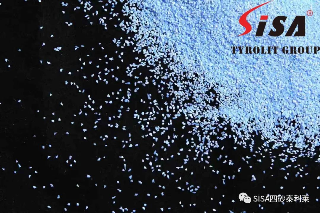 亚洲精品白浆高清久久久久久