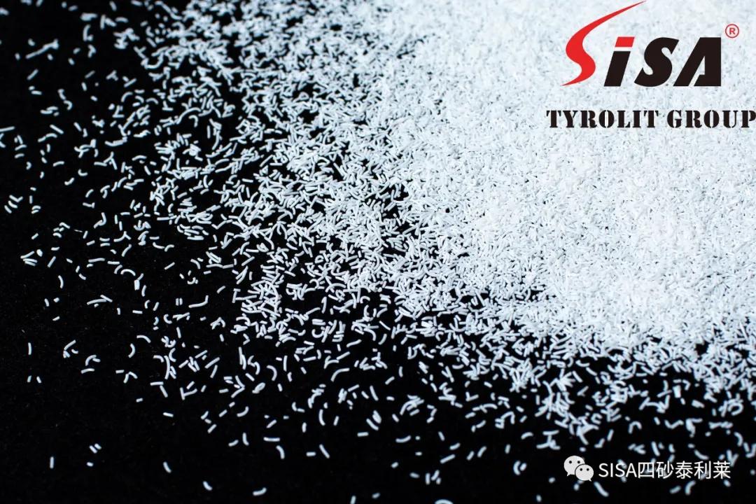 亚洲精品白浆高清久久久久久