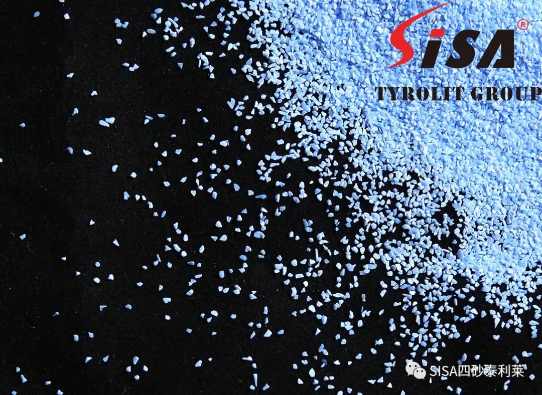 亚洲精品白浆高清久久久久久