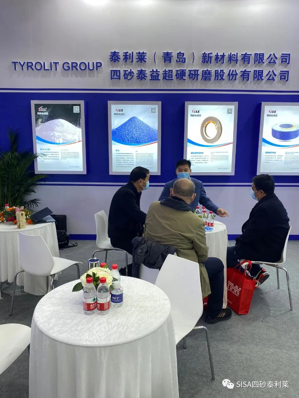 亚洲精品白浆高清久久久久久