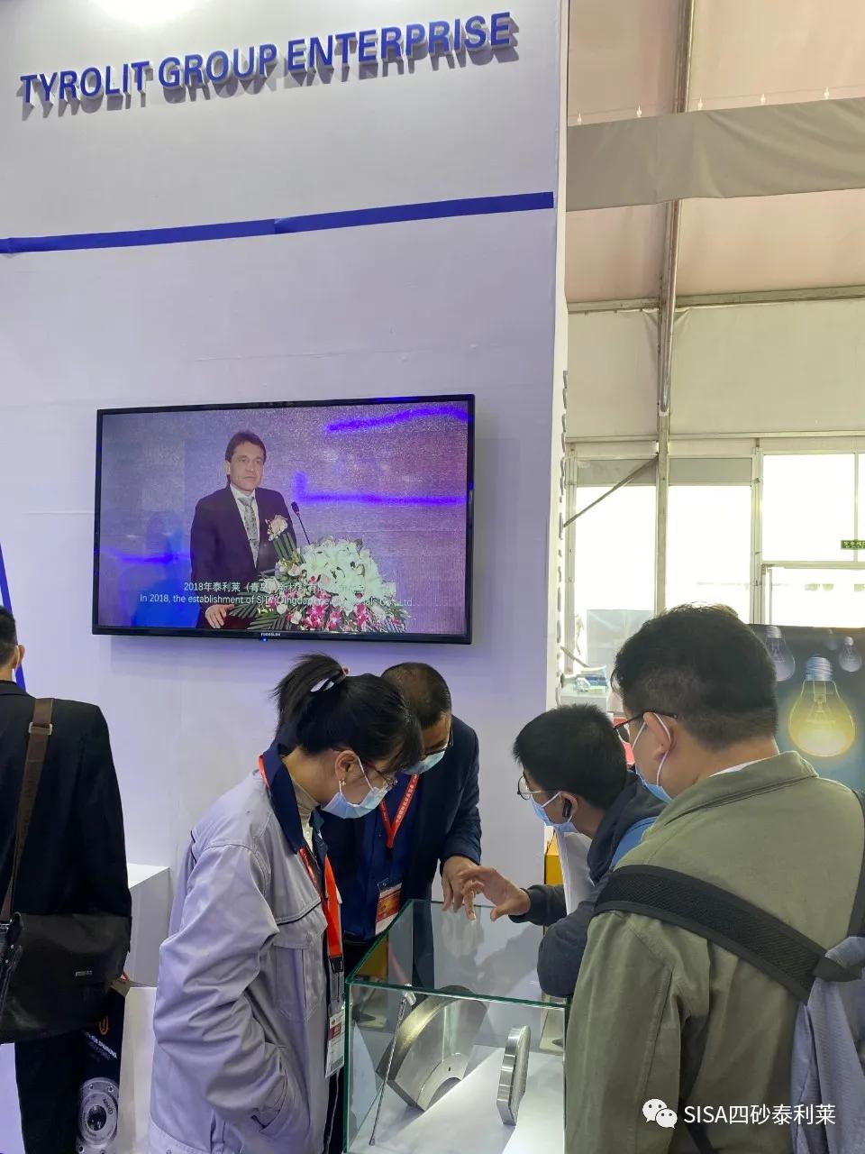 亚洲精品白浆高清久久久久久