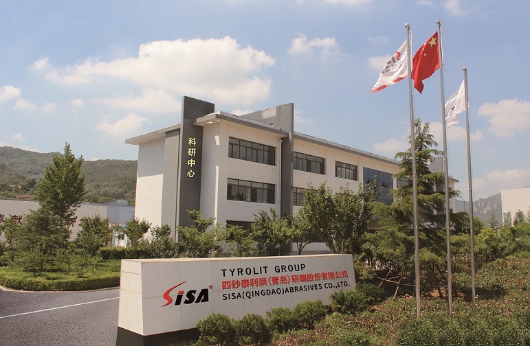 亚洲精品白浆高清久久久久久