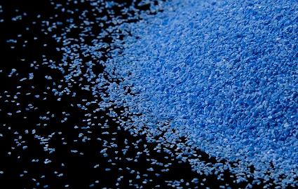 亚洲精品白浆高清久久久久久