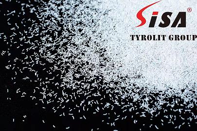 亚洲精品白浆高清久久久久久