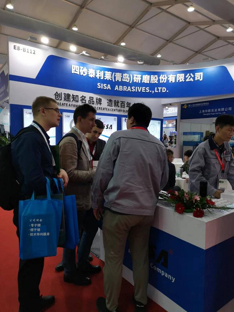 亚洲精品白浆高清久久久久久