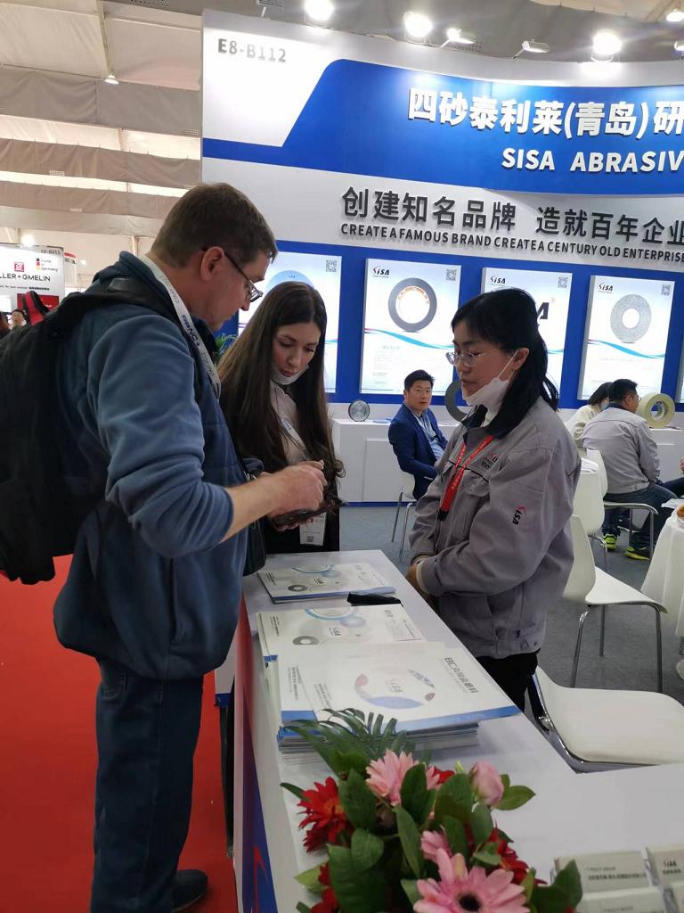 亚洲精品白浆高清久久久久久