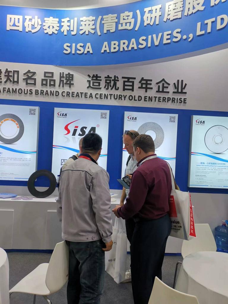 亚洲精品白浆高清久久久久久