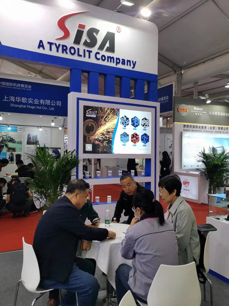 亚洲精品白浆高清久久久久久