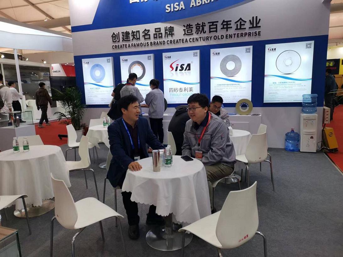 亚洲精品白浆高清久久久久久