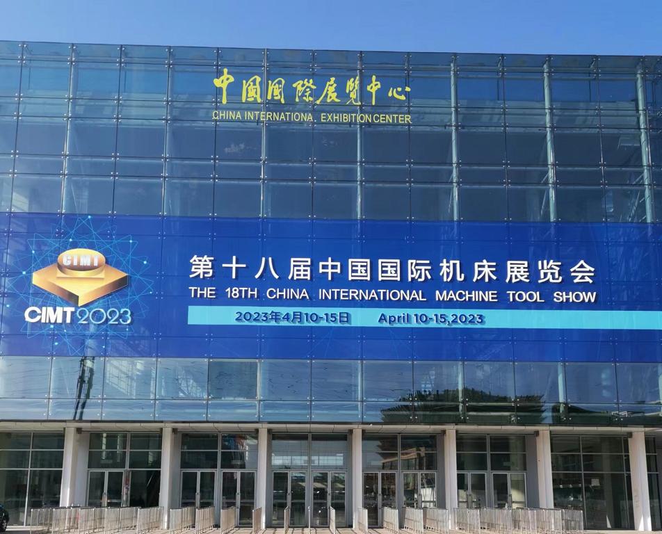 亚洲精品白浆高清久久久久久