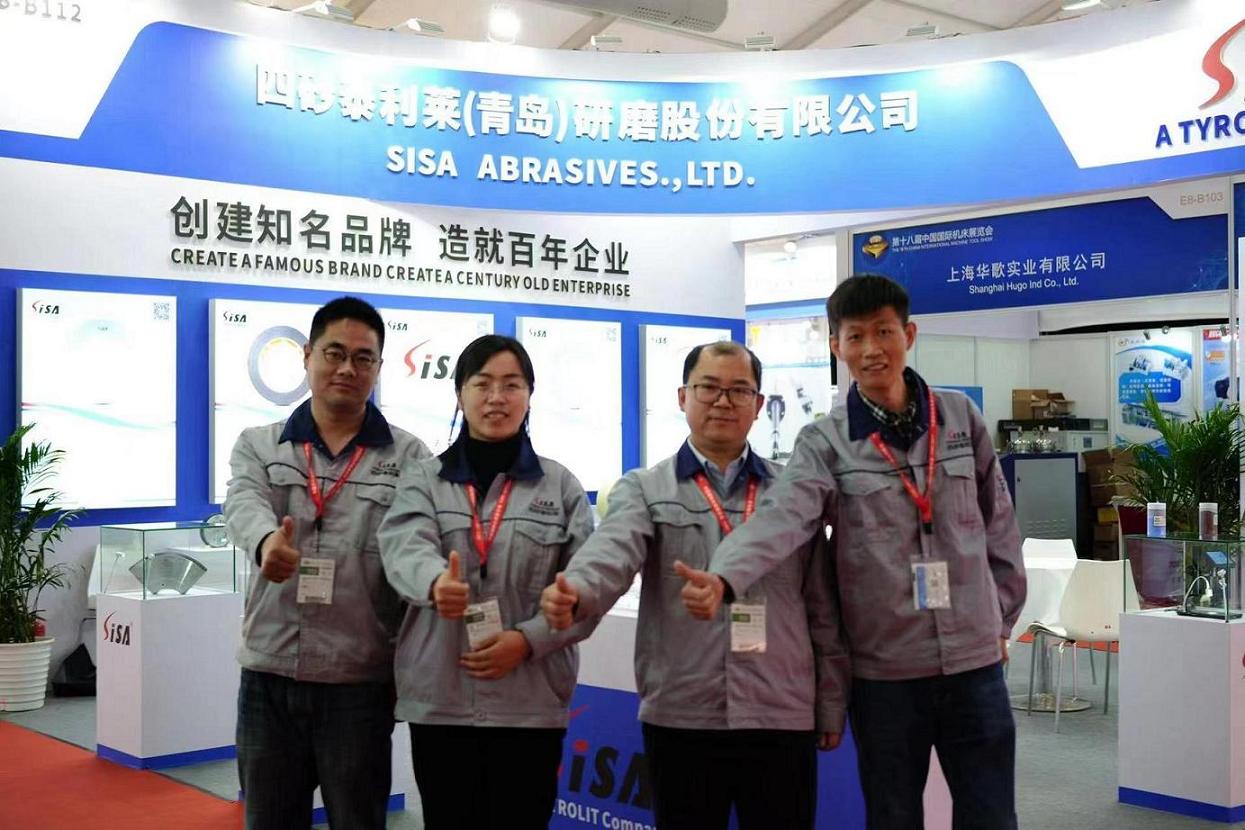 亚洲精品白浆高清久久久久久