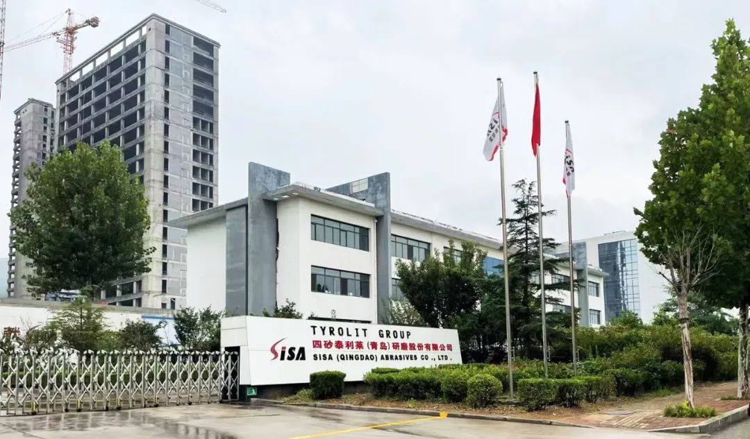 亚洲精品白浆高清久久久久久