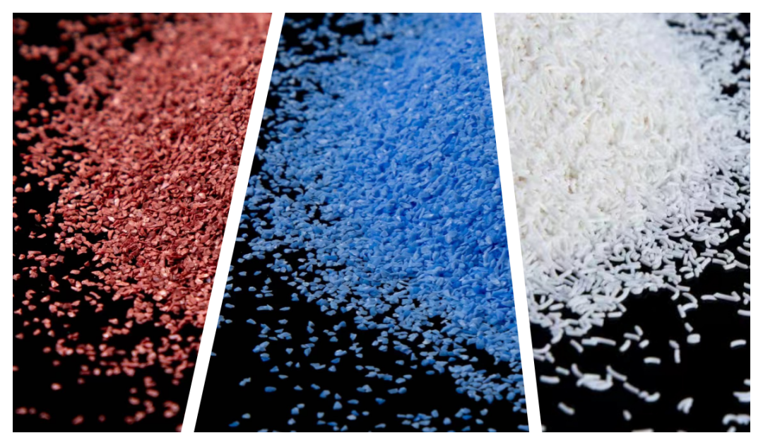 亚洲精品白浆高清久久久久久