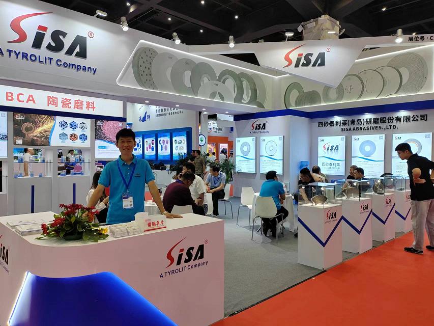 亚洲精品白浆高清久久久久久