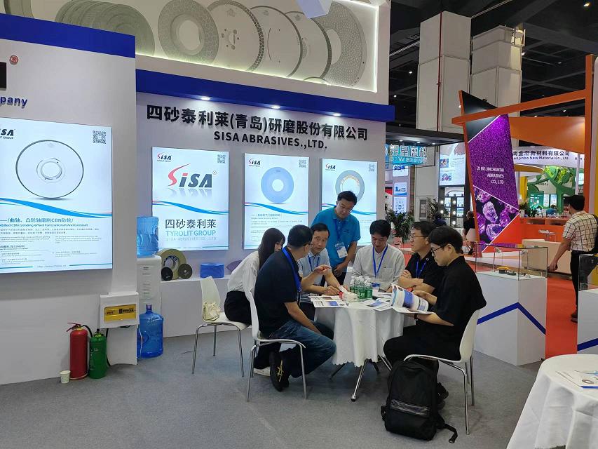 亚洲精品白浆高清久久久久久