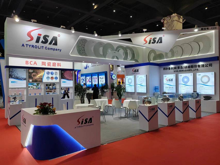 亚洲精品白浆高清久久久久久