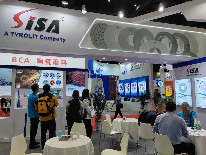 亚洲精品白浆高清久久久久久