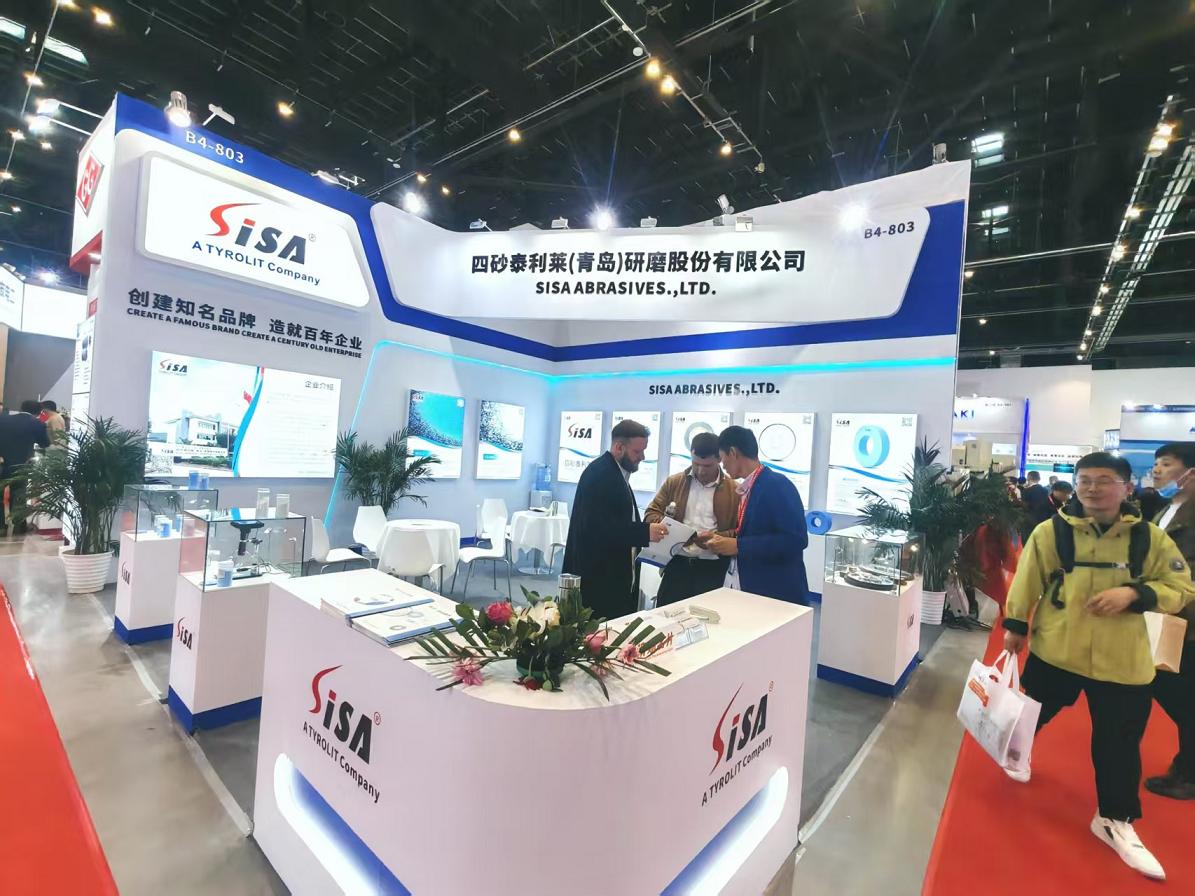 亚洲精品白浆高清久久久久久